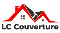 couvreur-lc-couverture